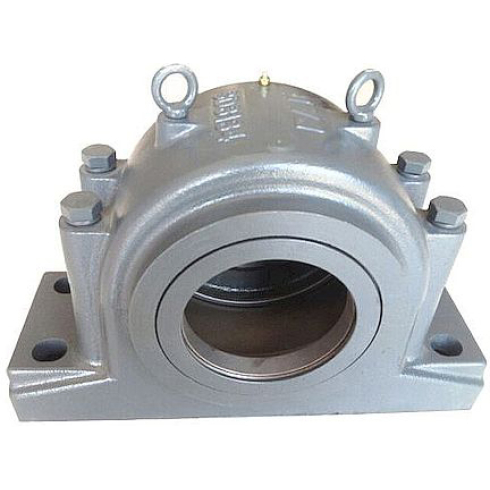 Разъемный корпус SD3038 ISB Разъемный корпус SD3038 ISB