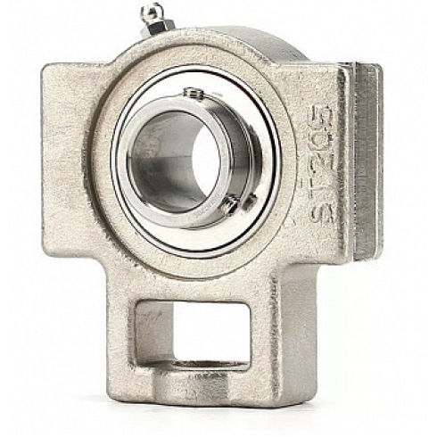 Подшипниковый узел UCT211SS ISB Подшипниковый узел UCT211SS ISB