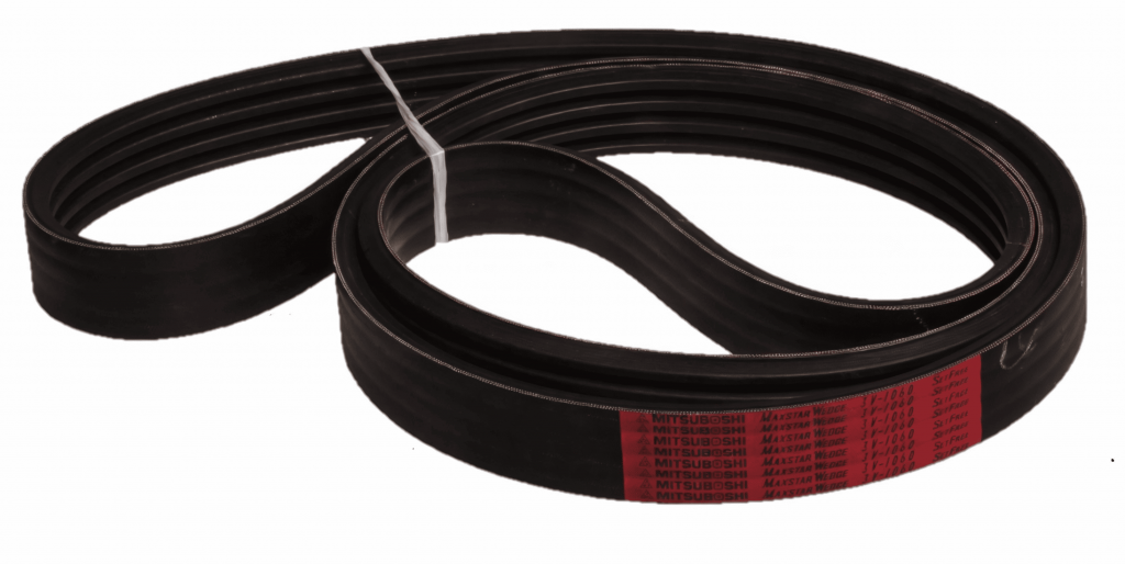 Многоручьевой ремень R5V 3130 / 15J 7921 Le Multi V-Belts, MITSUBOSHI Многоручьевой ремень R5V 3130 / 15J 7921 Le Multi V-Belts, MITSUBOSHI