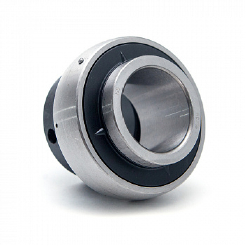 Подшипник UCX10 ISB Подшипник UCX10 ISB