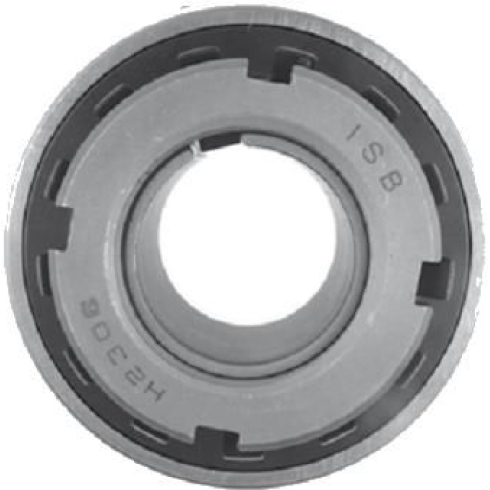 Подшипник UK313 (YSA313-2FKA) ISB Подшипник UK313 (YSA313-2FKA) ISB