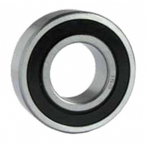 Подшипник 23222 MB/W33 LDI Подшипник 23222 MB/W33 LDI