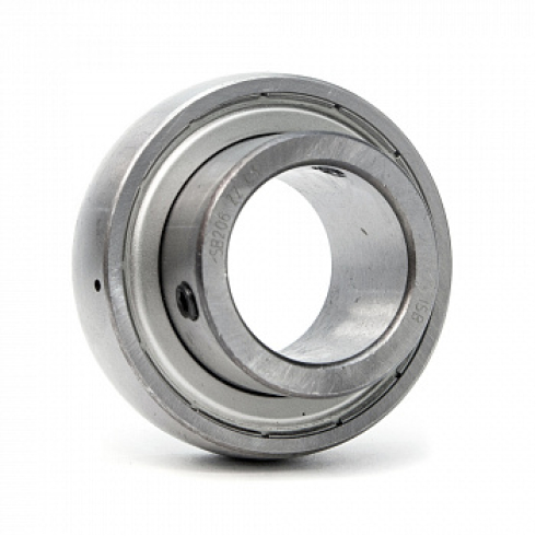 Корпус подшипника SB7-BPF7 ISB Корпус подшипника SB7-BPF7 ISB