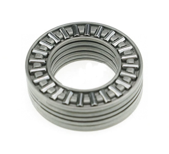 Подшипник AXK85110 NBS Подшипник AXK85110 NBS