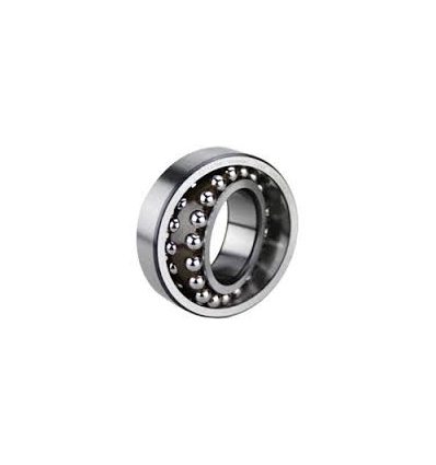 Подшипник 1309 LDI