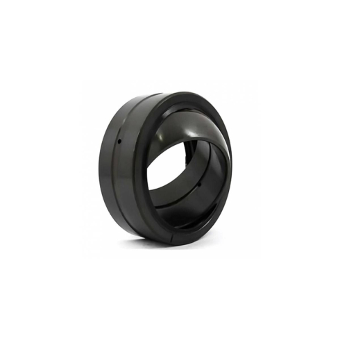 Подшипник GE35ET-2RS ISB Подшипник GE35ET-2RS ISB