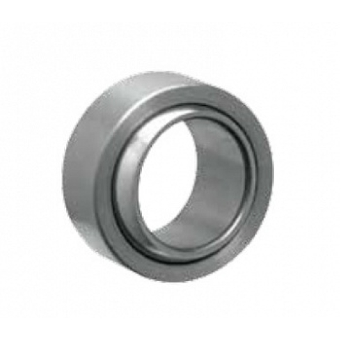 Подшипник GE30CSS ISB Подшипник GE30CSS ISB