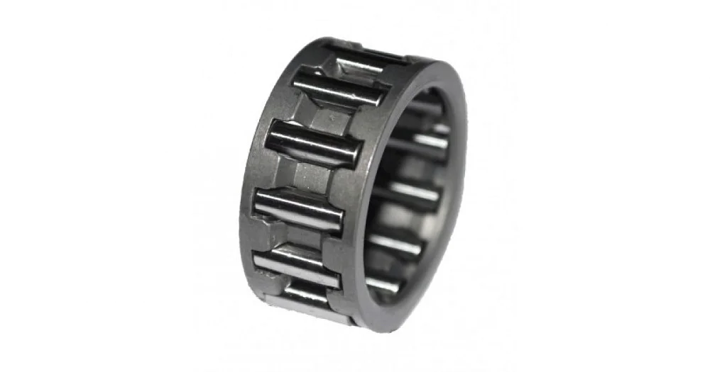Подшипник K5810ALLUMINIO ISB Подшипник K5810ALLUMINIO ISB
