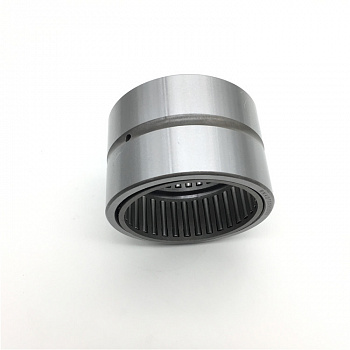 Подшипник RNAO 162812 NBS