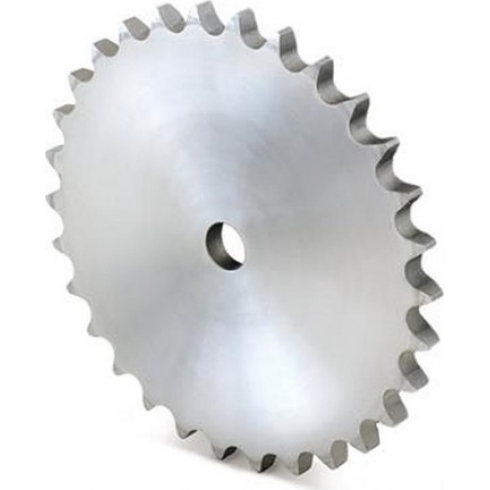 Звездочка без ступицы под расточку для цепи: 08B-1 z=114 1/2" x 5/16" CS09114 (PHS 08B-1A114) Sati Звездочка без ступицы под расточку для цепи: 08B-1 z=114 1/2" x 5/16" CS09114 (PHS 08B-1A114) Sati