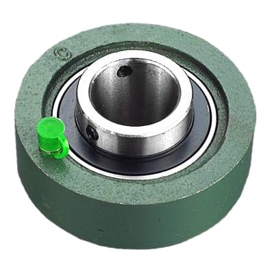 Подшипниковый узел UCC210 ISB Подшипниковый узел UCC210 ISB
