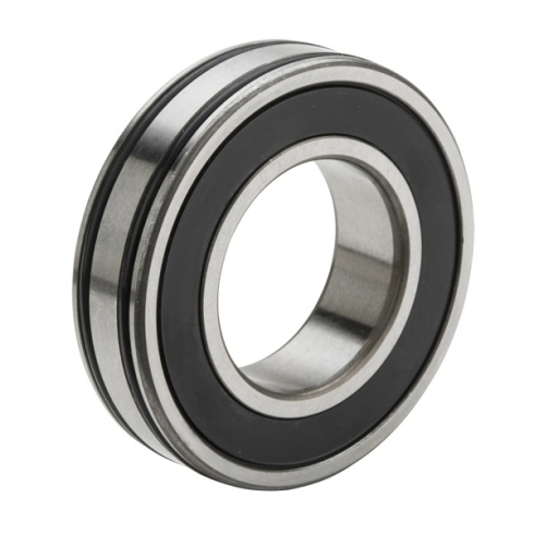 Подшипник 21308 E SKF Подшипник 21308 E SKF