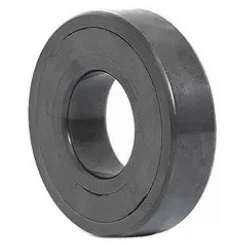 Подшипник BECO 6205 BSS 316 ZZ Подшипник BECO 6205 BSS 316 ZZ