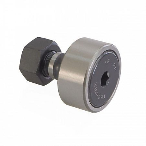 Подшипник PWKR52-2RS NBS Подшипник PWKR52-2RS NBS