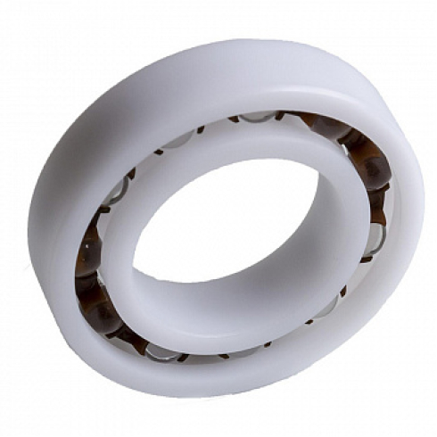 Подшипник 16005POMGLASS ISB Подшипник 16005POMGLASS ISB