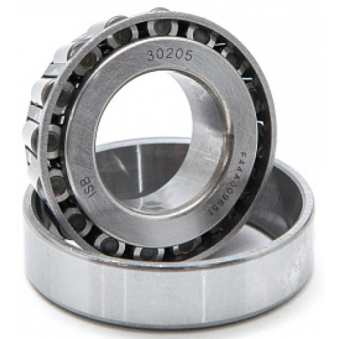 Подшипник 31316 LDI Подшипник 31316 LDI
