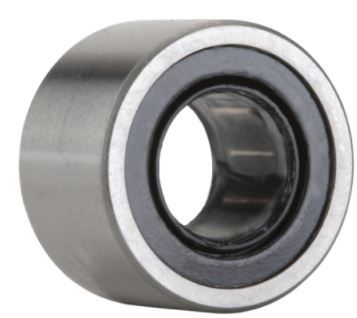 Подшипник RNA228-2RS NBS Подшипник RNA228-2RS NBS