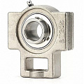 Подшипниковый узел UCT211SS ISB Подшипниковый узел UCT211SS ISB