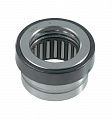 Подшипник NKX60-Z NBS