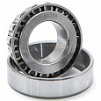 Подшипник 32926 LDI