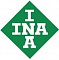 INA