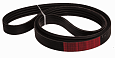 Многоручьевой ремень RSPC 3350 Ld Multi V-Belts, MITSUBOSHI