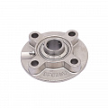 Подшипниковый узел UCFC208SS ISB