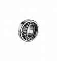 Подшипник 2315-K/C3 LDI