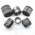 Шарнирный подшипник DURBAL DGE 55 SW