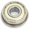 Подшипник F698-ZZ LDI