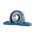 Подшипник UCP314 ASAHI