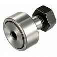Подшипник PWKRE40-2RS NBS Подшипник PWKRE40-2RS NBS