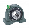 Подшипниковый узел UCPA209HT ISB
