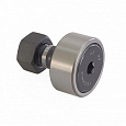 Подшипник PWKR47-2RS NBS