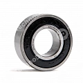 Подшипник 2308 E-2RS1TN9 SKF Подшипник 2308 E-2RS1TN9 SKF