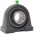 Подшипниковый узел UKPA207 ISB