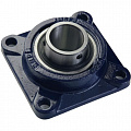 Подшипниковый узел UCF206 EcoLine ISB