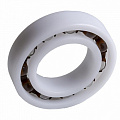 Подшипник 6303POMGLASS ISB Подшипник 6303POMGLASS ISB