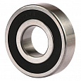 Подшипник LR5202KDD NBS Подшипник LR5202KDD NBS