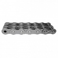 Цепь роликовая 16B-2 ISO 606-94,DIN 8187-1 SATI