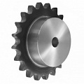 Звездочка со ступицей под расточку для цепи 05B-1 z=11 8 x 3 mm PS04011 (PHS 05B-1B11) Sati Звездочка со ступицей под расточку для цепи 05B-1 z=11 8 x 3 mm PS04011 (PHS 05B-1B11) Sati