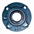Подшипниковый узел UCFC211 (FYG55TF) ISB