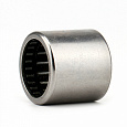 Подшипник HF 0612 LDI