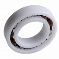 Подшипник 6006POMGLASS LDI