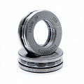 Подшипник 51272-M ISB Подшипник 51272-M ISB