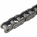 Цепь роликовая 12P-1 (ISO 12B-1) SATI