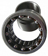Подшипник NKIA 5904 NBS Подшипник NKIA 5904 NBS