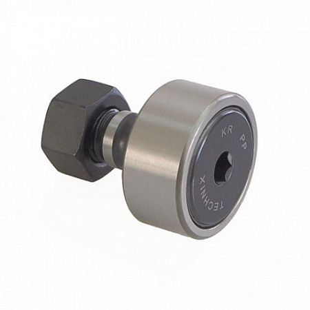 Подшипник IDC KR 62.PP