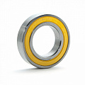 Подшипник нержавеющий SS61803-2RS (W61803-2RS) ISB Подшипник нержавеющий SS61803-2RS (W61803-2RS) ISB