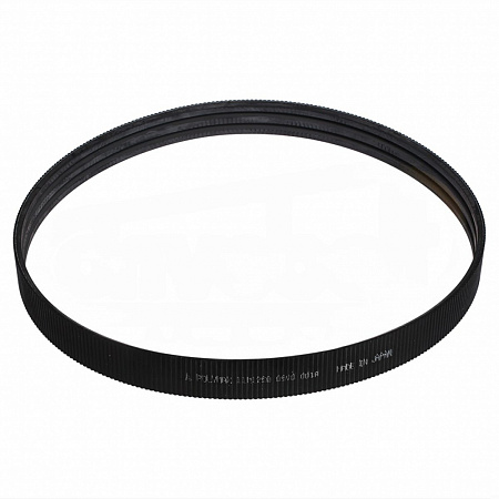 Многоручьевой ремень 2R 7M 580 Multi POLYMAX, MITSUBOSHI